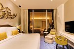 Cinnamon Life at City of Dreams