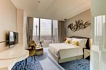 Cinnamon Life at City of Dreams