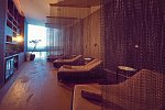Cinnamon Life at City of Dreams