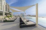 Cinnamon Life at City of Dreams