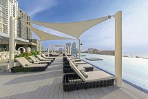 Cinnamon Life at City of Dreams