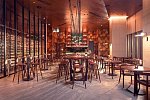 Cinnamon Life at City of Dreams