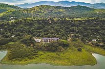 Jetwing Kandy Gallery