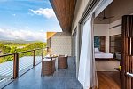 Jetwing Kandy Gallery