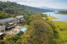 Jetwing Kandy Gallery