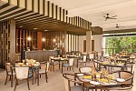 Jetwing Kandy Gallery