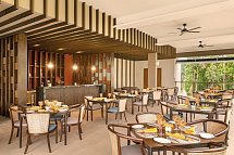 Jetwing Kandy Gallery