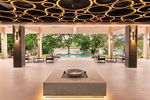 Jetwing Kandy Gallery