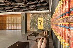 Jetwing Kandy Gallery