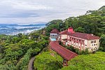 Amaya Hills Kandy