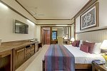 Amaya Hills Kandy
