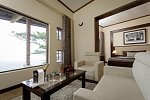 Amaya Hills Kandy