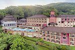 Amaya Hills Kandy
