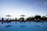 Amaya Hills Kandy