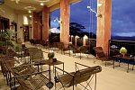 Amaya Hills Kandy