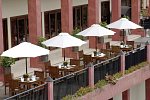 Amaya Hills Kandy