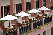 Amaya Hills Kandy