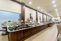 Amaya Hills Kandy