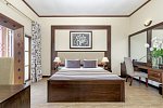 Amaya Hills Kandy