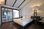 Banthai Village