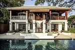 Na Nirand Romantic Boutique Resort