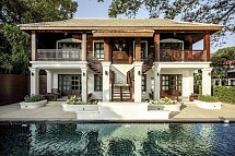 Na Nirand Romantic Boutique Resort