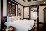 Na Nirand Romantic Boutique Resort