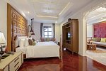 Na Nirand Romantic Boutique Resort