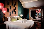 Na Nirand Romantic Boutique Resort