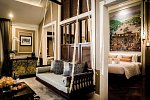 Na Nirand Romantic Boutique Resort