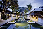 Na Nirand Romantic Boutique Resort