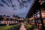 Na Nirand Romantic Boutique Resort