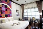 Na Nirand Romantic Boutique Resort