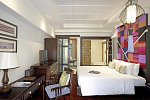 Na Nirand Romantic Boutique Resort