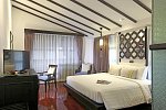 Na Nirand Romantic Boutique Resort