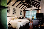 Na Nirand Romantic Boutique Resort
