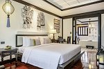 Na Nirand Romantic Boutique Resort