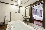 Na Nirand Romantic Boutique Resort