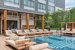 Meliá Chiang Mai