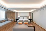 Meliá Chiang Mai