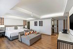 Meliá Chiang Mai