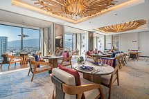 Meliá Chiang Mai