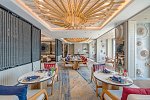 Meliá Chiang Mai
