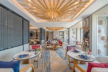 Meliá Chiang Mai