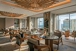 Meliá Chiang Mai