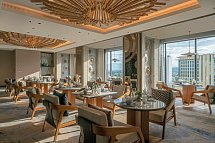 Meliá Chiang Mai