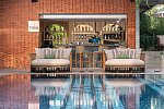 Meliá Chiang Mai