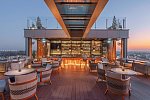 Meliá Chiang Mai