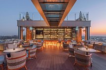 Meliá Chiang Mai
