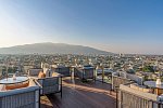 Meliá Chiang Mai